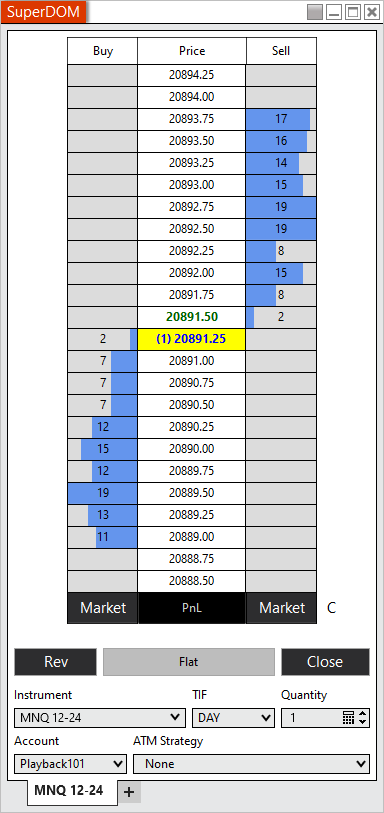 ninjatrader-depth-histogram-superdom