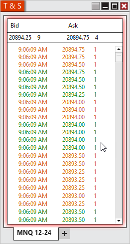 ninjatrader-ability-to-freeze-time-and-sales-window