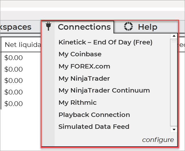 connect-to-date-feed-for-bitcoin-trading-on-ninjatrader