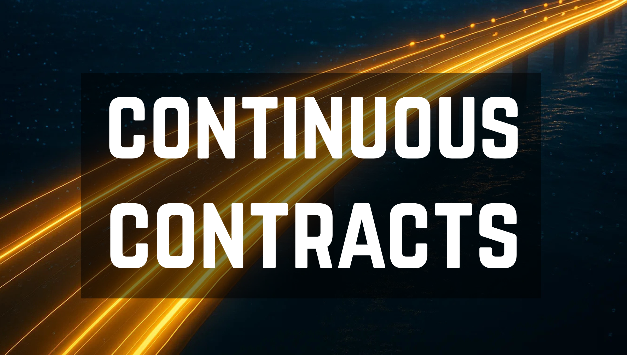 continuous-futures-contracts-now-supported-with-crosstrade