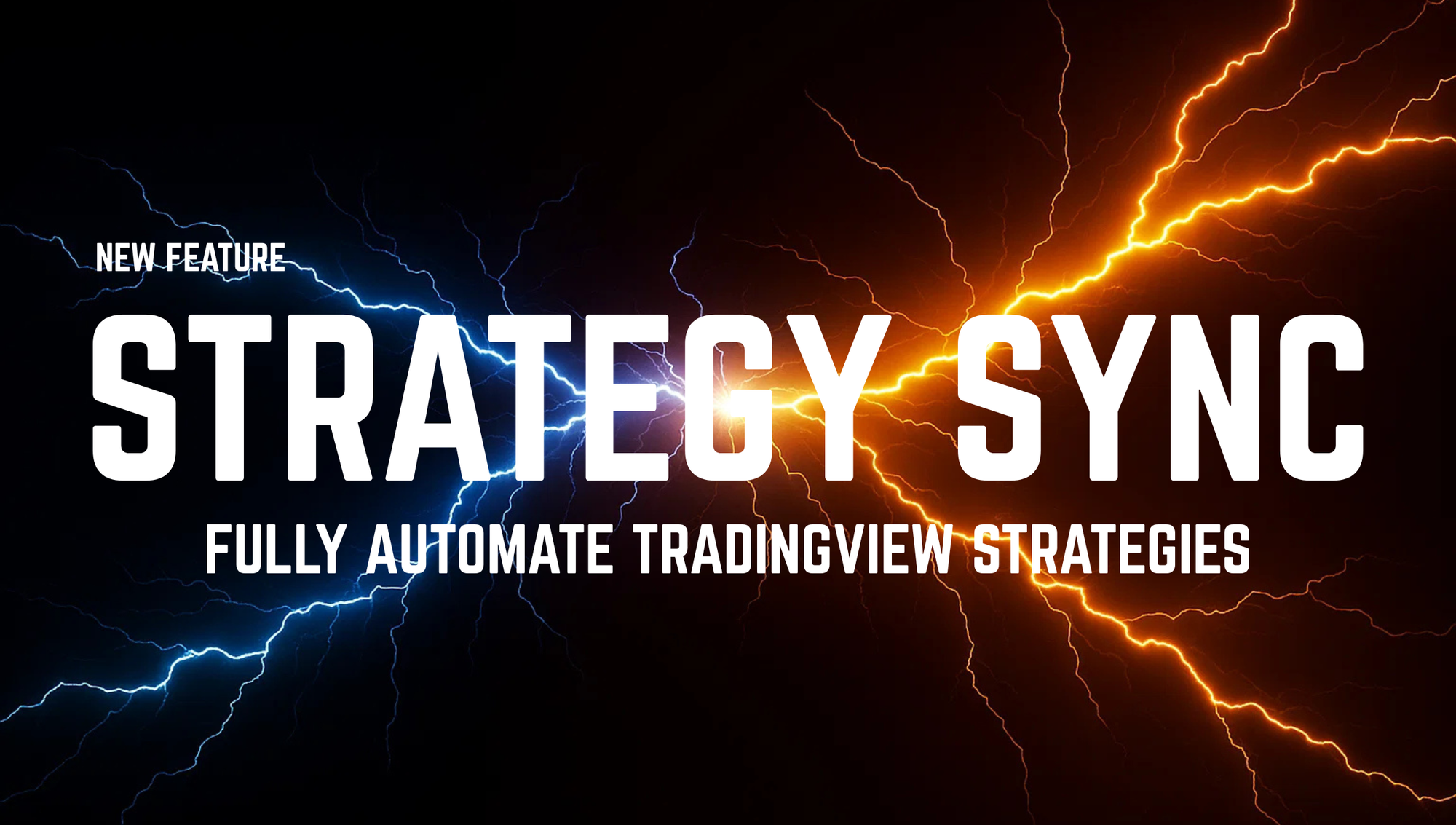 strategy-sync-tradingview-and-ninjatrader-with-crosstrade