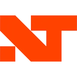 NinjaTrader Prop Rebrand Aims to Standardize Platform Experience Across Major Prop Firms