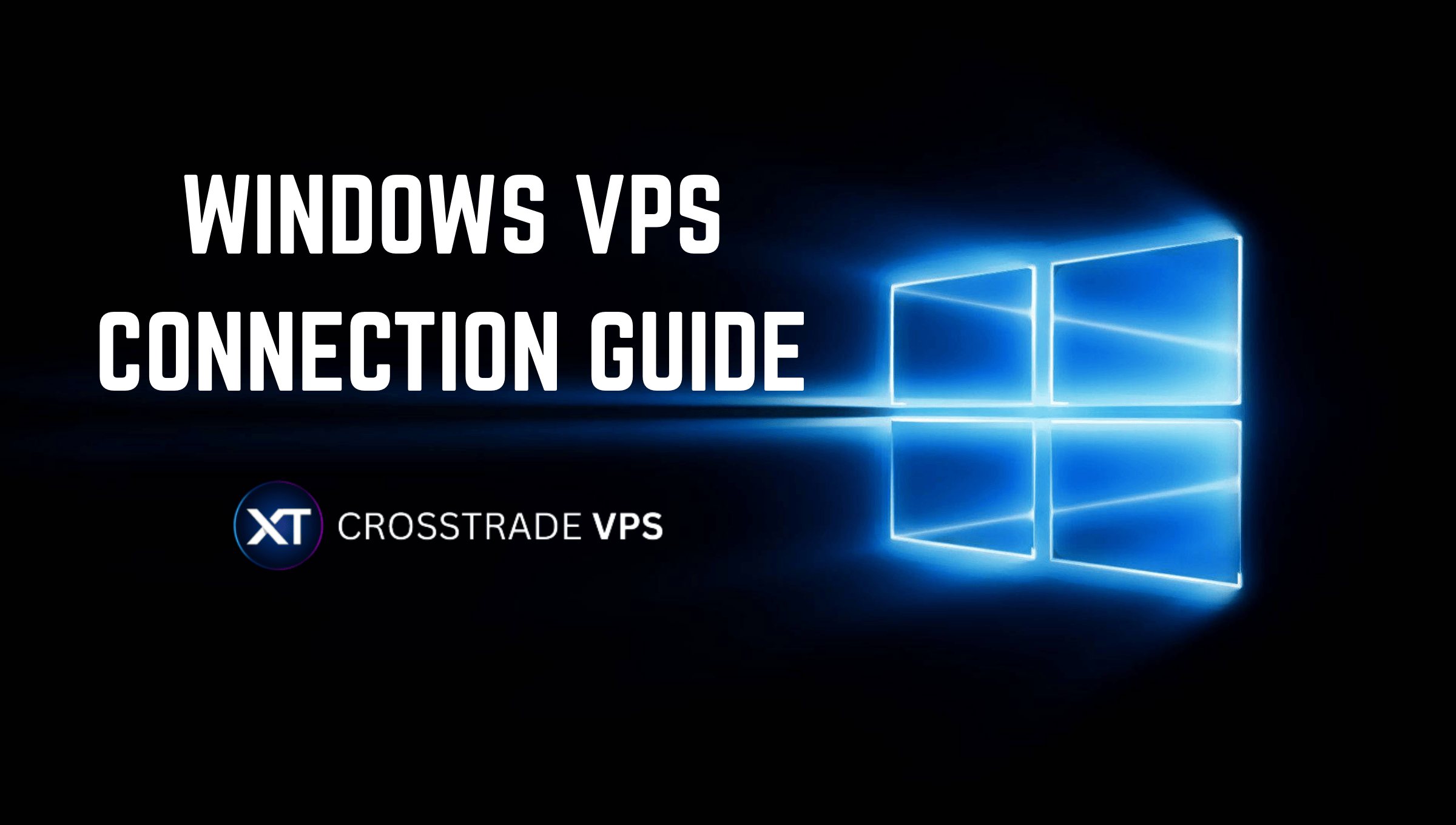 image-with-windows-logo-and-text-windows-vps-connection-guide