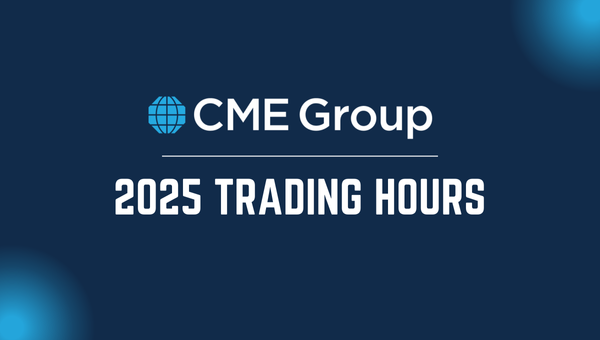 image-with-cme-logo-and-text-2025-trading-hours