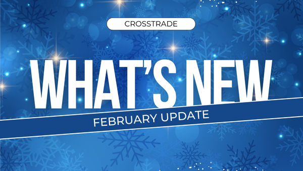 whats-new-at-crosstrade-february-update-including-active-account-management-for-ninjatrader