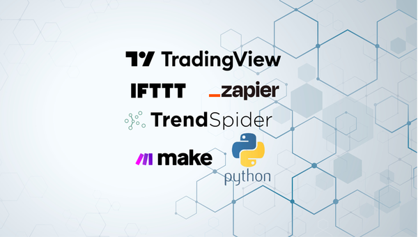 Graphic showing all the popular companies offering webhooks