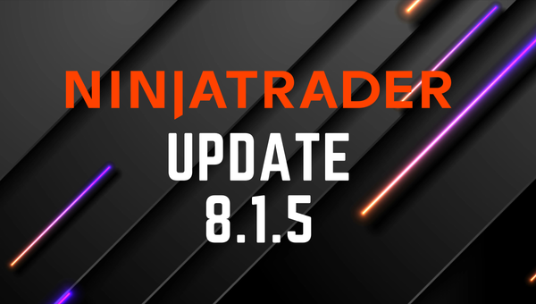 ninjatrader-update-version-8.1.5-released-may-2025