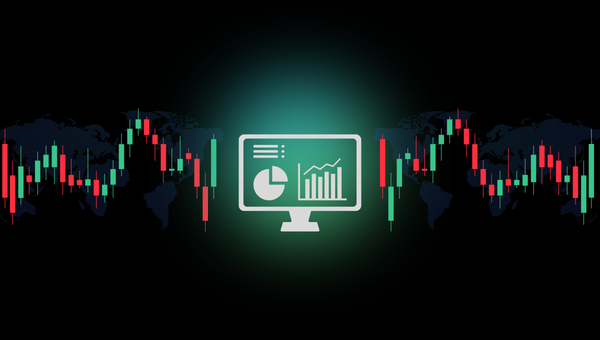 tradingview-releases-portfolio-analysis